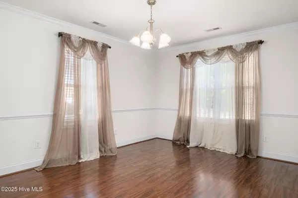 Burgaw, NC 28425,1004 Bally Bunion LN