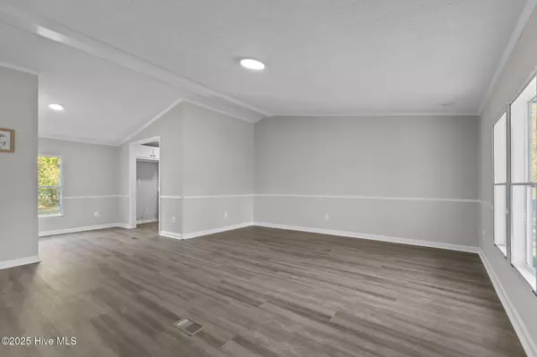 Fayetteville, NC 28306,5888 Butler Nursery RD