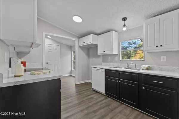 Fayetteville, NC 28306,5888 Butler Nursery RD