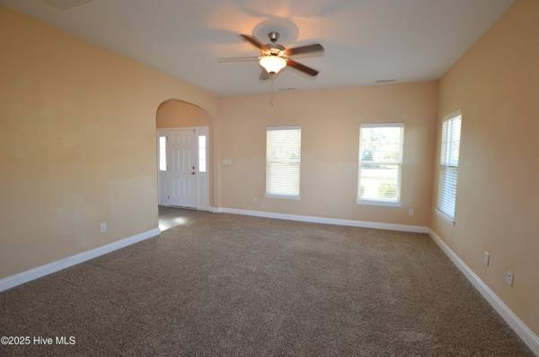 Trenton, NC 28585,1362 Old Comfort HWY