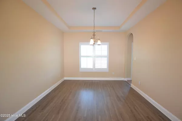 Trenton, NC 28585,1362 Old Comfort HWY