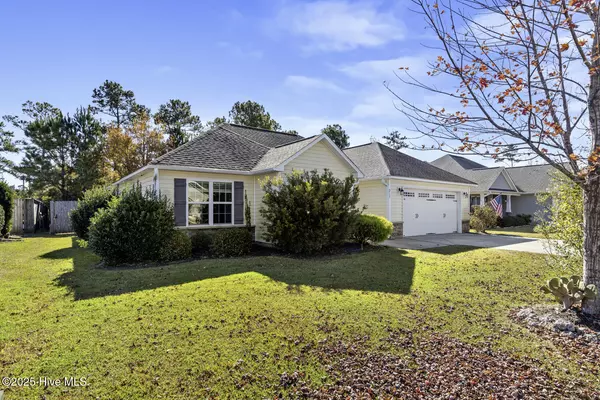 Sneads Ferry, NC 28460,215 Marsh Haven DR