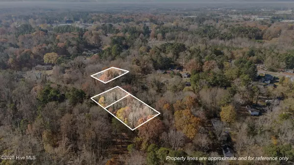 Henderson, NC 27536,0 Mcborn ST