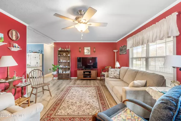 Hertford, NC 27944,396 Ocean HWY N