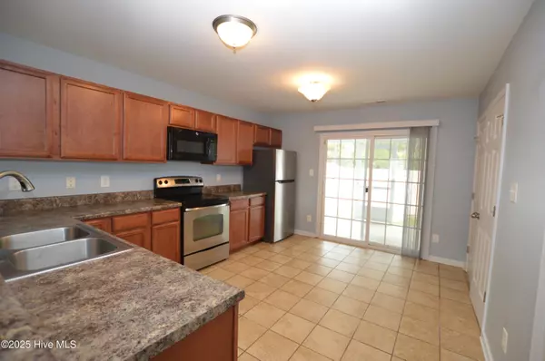 Jacksonville, NC 28546,8000 Banister LOOP