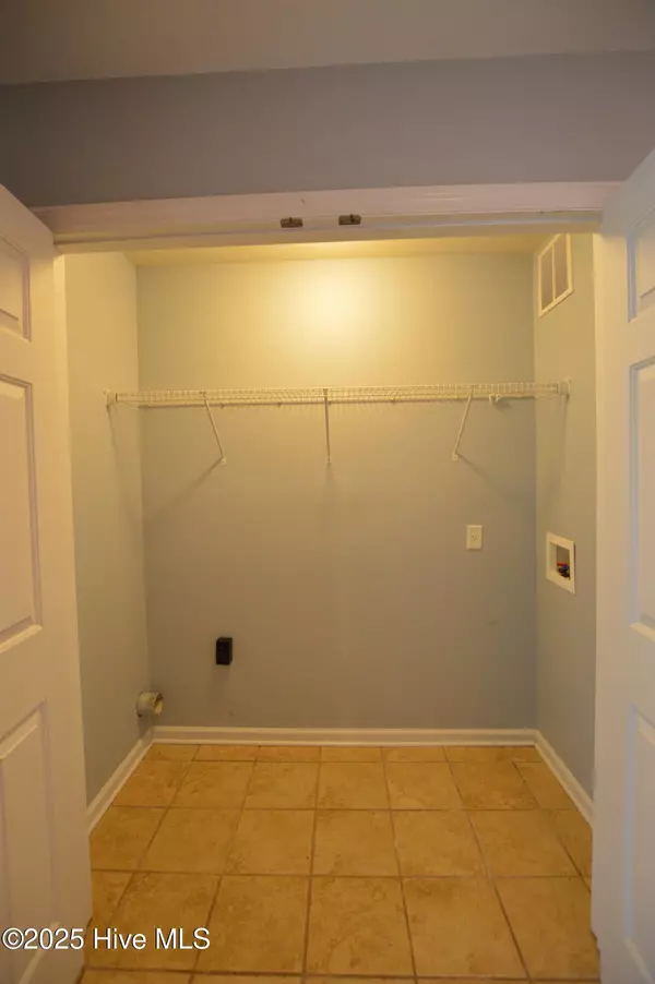 Jacksonville, NC 28546,8000 Banister LOOP