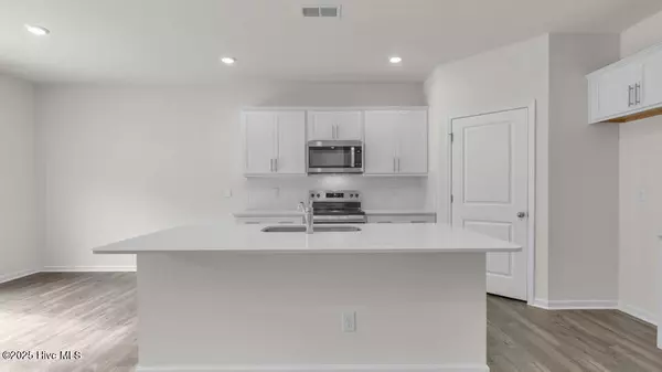 Aberdeen, NC 28315,1001 Misty Creek DR