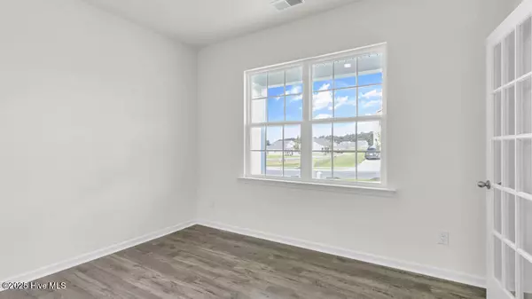 Aberdeen, NC 28315,1001 Misty Creek DR