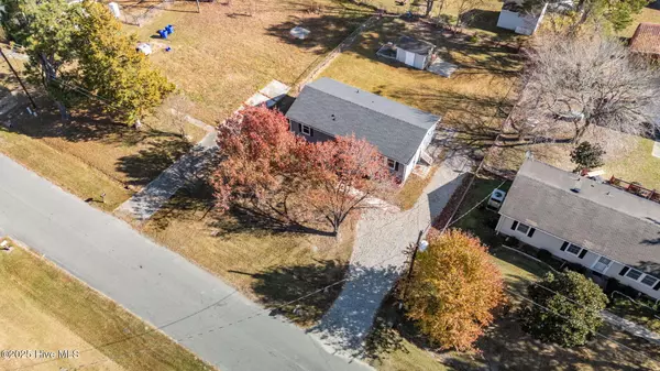 Nashville, NC 27856,114 Arrowood DR