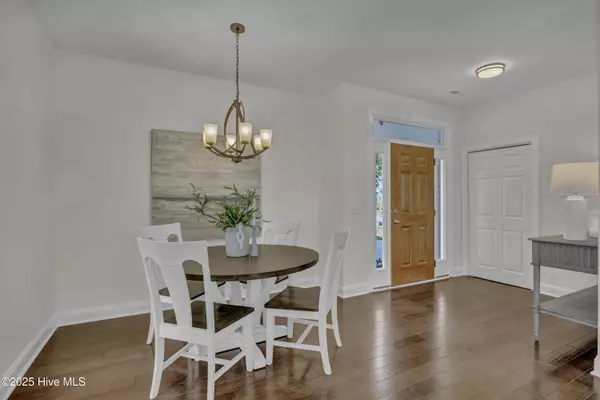 Leland, NC 28451,1106 Garden Club WAY