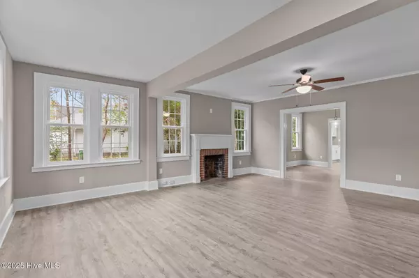 Wilmington, NC 28405,106 Kenwood AVE