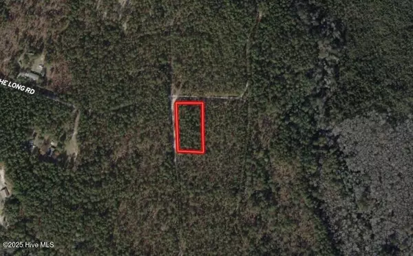 Raeford, NC 28376,0 Antler DR