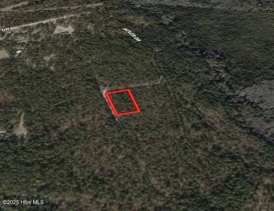 Raeford, NC 28376,0 Antler DR