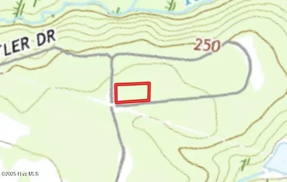 Raeford, NC 28376,0 Antler DR