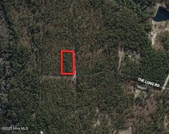 Raeford, NC 28376,0 Antler DR