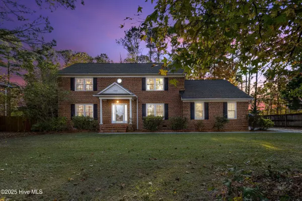 Jacksonville, NC 28546,209 W Biltmore LN W