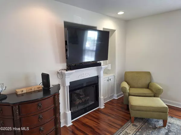 Beaufort, NC 28516,100 Madison Bay DR