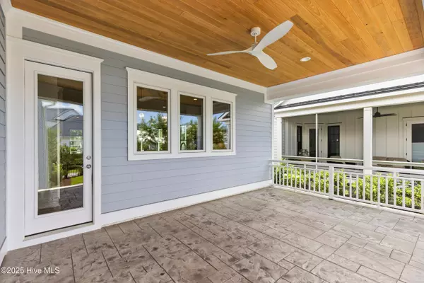 Wilmington, NC 28403,5312 Hanahan DR