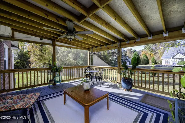 New Bern, NC 28560,318 Magellan DR