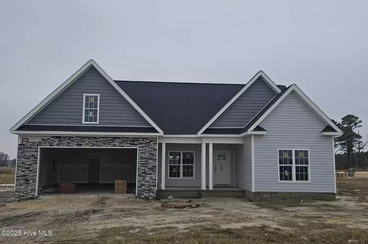 Farmville, NC 27828,1907 Ridenour CT