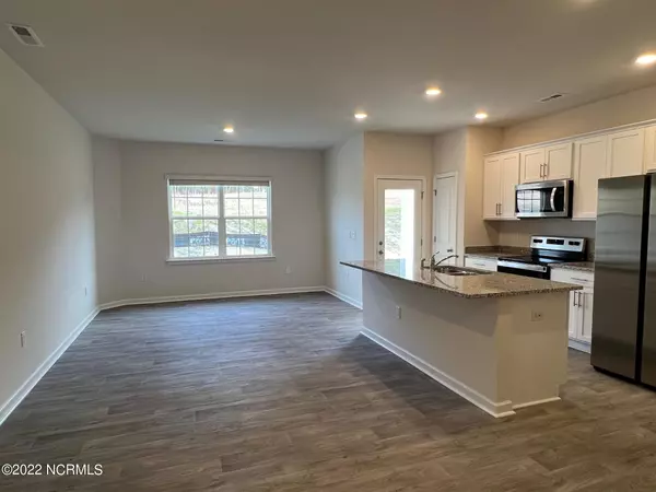 Carthage, NC 28327,1600 Gracie LN