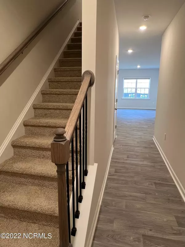 Carthage, NC 28327,1600 Gracie LN