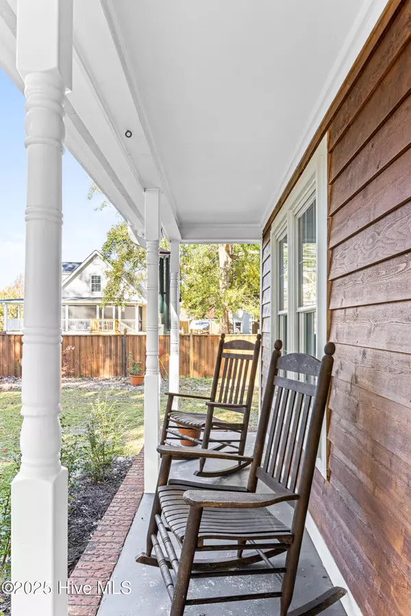 Leland, NC 28451,1072 River RD SE