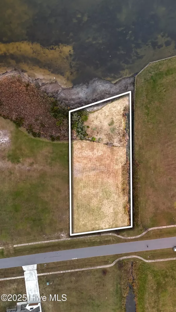 Aydlett, NC 27916,111 Hammock View CT