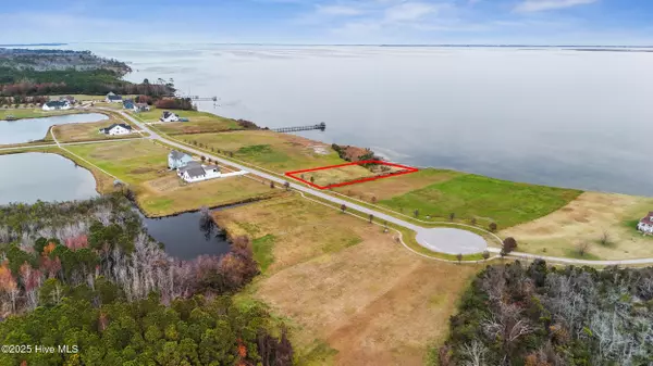 Aydlett, NC 27916,111 Hammock View CT