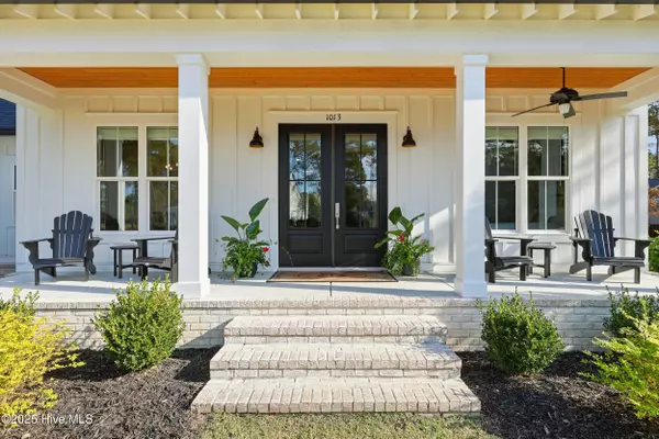 Leland, NC 28451,1013 Greymoss LN SE