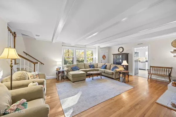 Greenville, NC 27858,223 Churchill DR