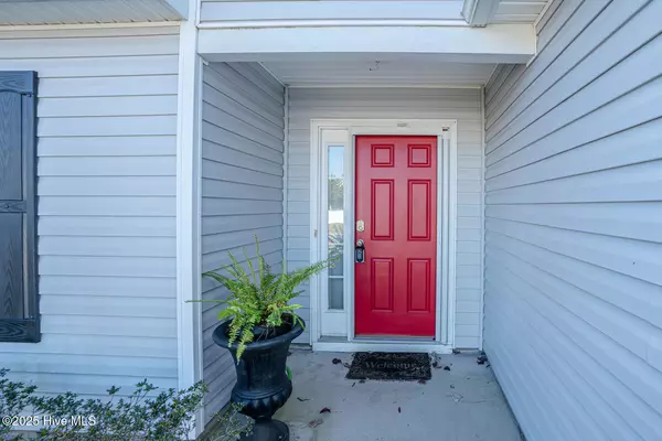 Southport, NC 28461,4952 Montserrat DR