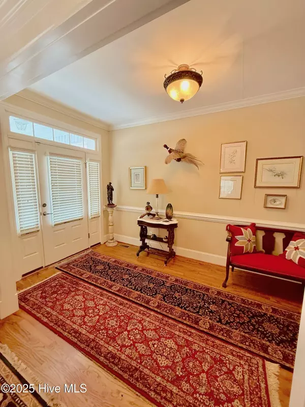 Winterville, NC 28590,1311 Trafalgar DR