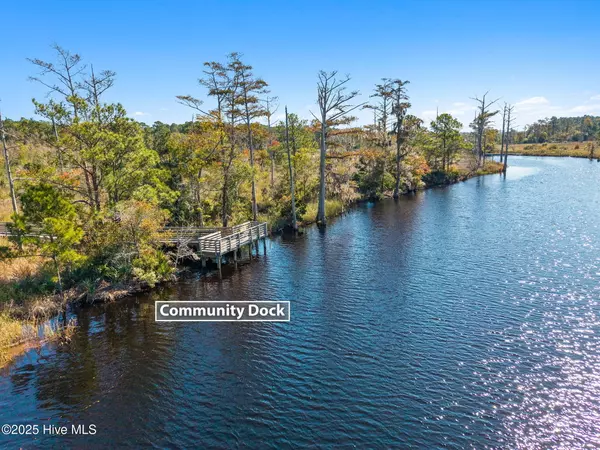 Bolivia, NC 28422,496 Hearthside DR SE