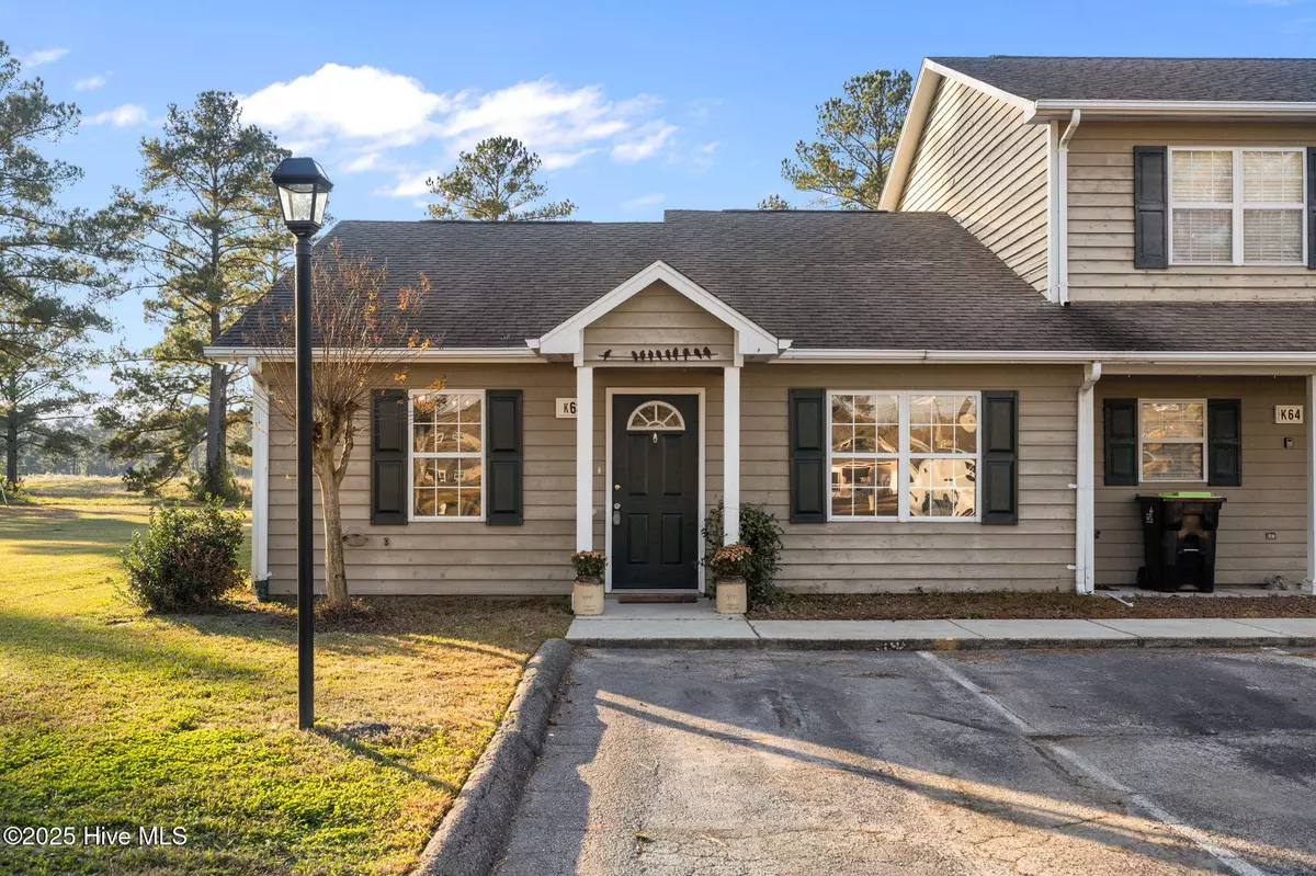 Peletier, NC 28584,601 Pelletier Loop RD #K63