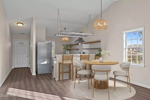 Peletier, NC 28584,601 Pelletier Loop RD #K63