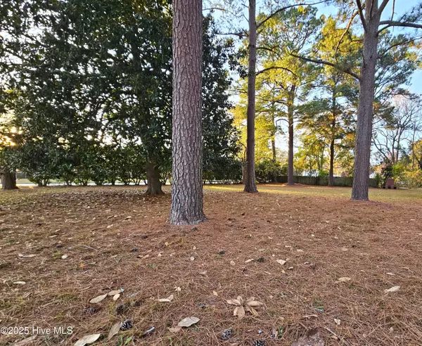 Rocky Mount, NC 27804,212 Wilkinson ST