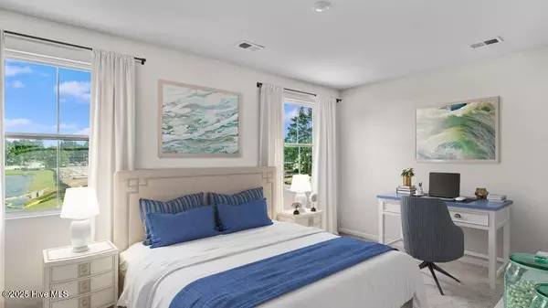 Ocean Isle Beach, NC 28469,723 Little Gull WAY SW