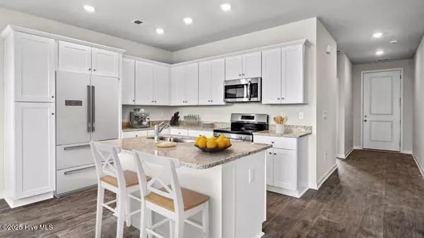 Ocean Isle Beach, NC 28469,723 Little Gull WAY SW