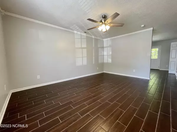 Jacksonville, NC 28540,336 Bracken PL