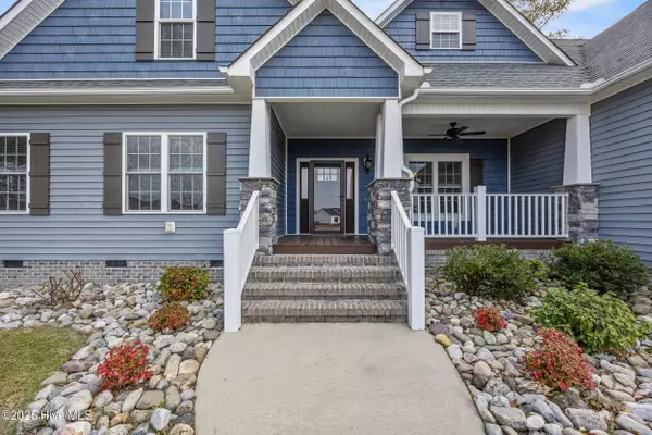 Jacksonville, NC 28540,201 Cypress Branch WAY