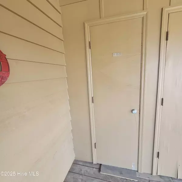 Elizabethtown, NC 28337,313 Lake Place Condo DR