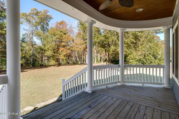 Sneads Ferry, NC 28460,115 Sterling DR