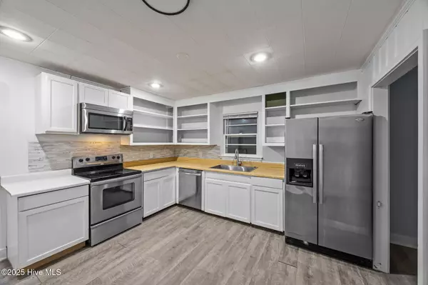 Havelock, NC 28532,217 Church RD