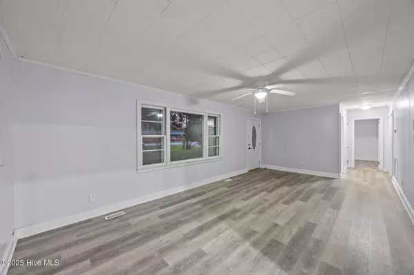 Havelock, NC 28532,217 Church RD