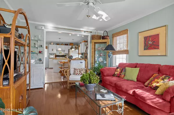 Morehead City, NC 28557,1112 Shepard ST