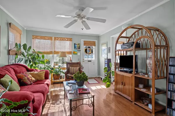 Morehead City, NC 28557,1112 Shepard ST