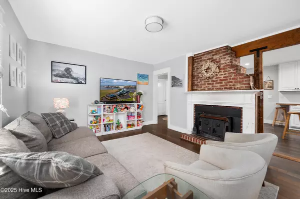 Wilmington, NC 28403,3250 Camden CIR