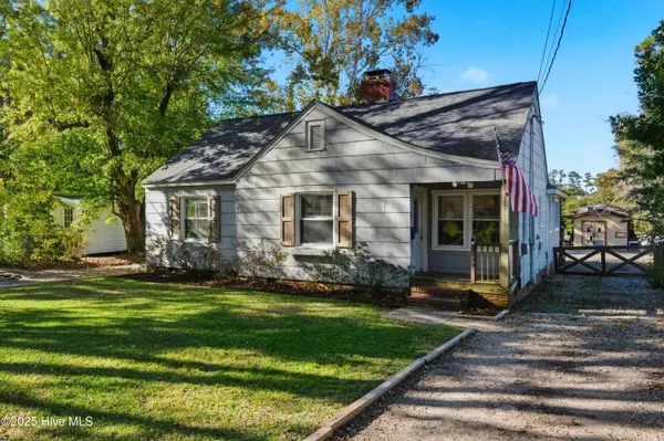 Wilmington, NC 28403,3250 Camden CIR