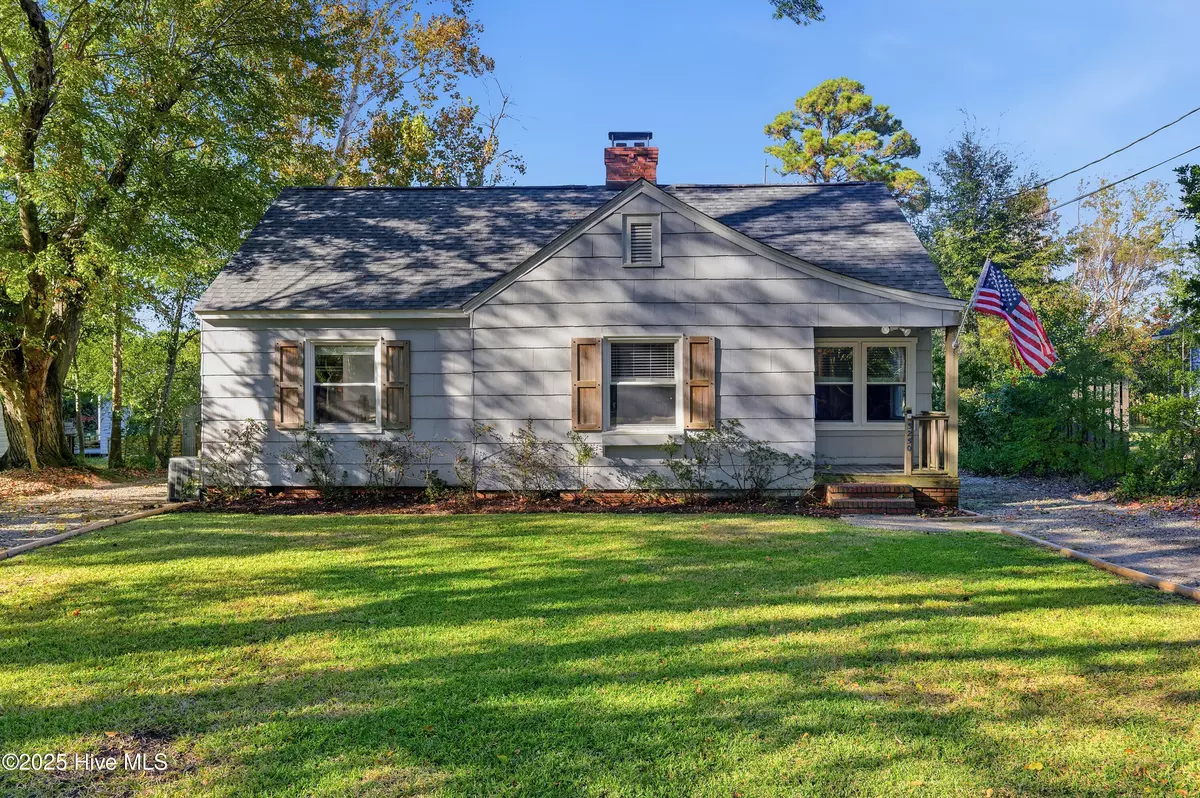 Wilmington, NC 28403,3250 Camden CIR